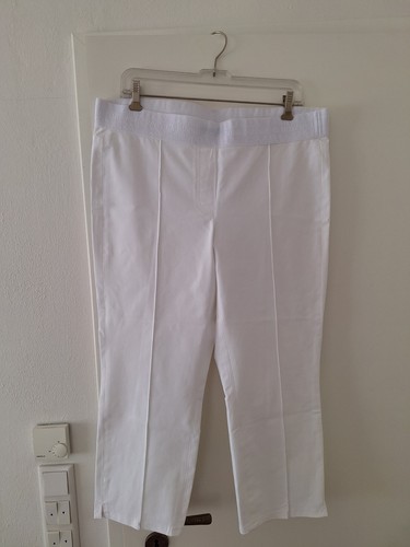 Cambio sommerhose länge - sommerhose,