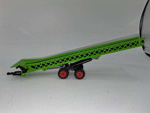 Siku 2555 förderband 1 - ,