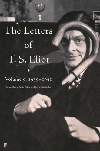 The letters s - letters, of