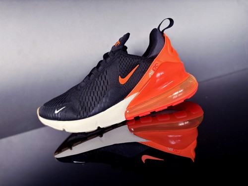Nike air max - nike,