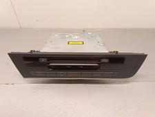 Audi A6 S6 C7 4G 2012 Radio CD-Player DVD-Player Navigation 4G0035670B MDT16171