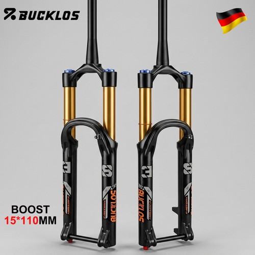 Zoll federgabel boost - zoll,