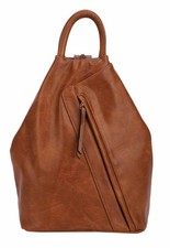 DAMEN RUCKSACK TASCHE