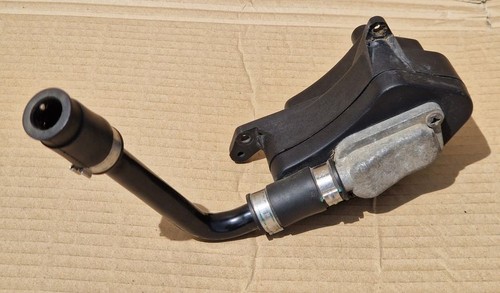 Derbi boulevard piaggio - boulevard,