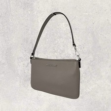 Michael Kors MK Tasche Clutch