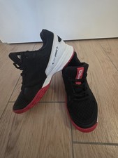 Wilson All Court Tennis