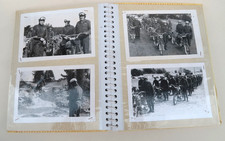 Motorrad Album mit 26 Fotos