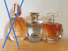 Beate Johnen Fragrances Eau de Parfum 100 ml