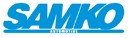 Samko s2001vr brake - brake, for