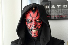 Sideshow Collectibles Darth