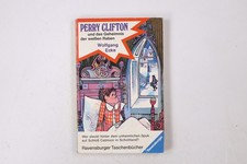 35350 Wolfgang Ecke PERRY