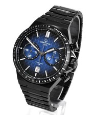 Certina DS-7 Chronograph