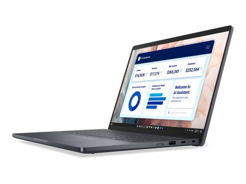 Dell pro premium - dell, 14