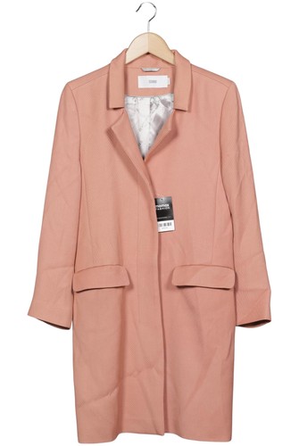 Closed mantel damen jacke - closed,