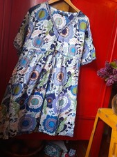 Gudrun sjöden kleid bunt - gudrun,