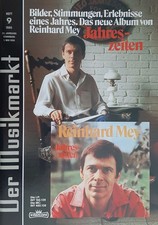 Der Musikmarkt Heft 09/1980