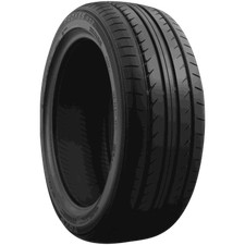 TOYO Sommerreifen 205/50 R 17 TL 89W PROXES R32D MAZDA 3