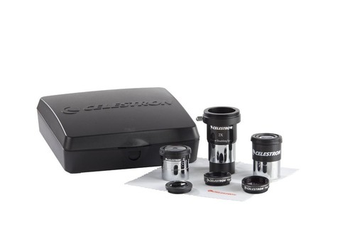 Celestron astromaster - celestron,