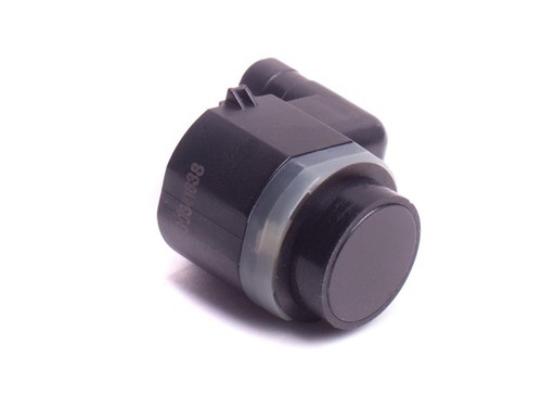 Parksensor 30341638 für volvo - für,