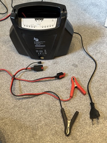 24v 12v 6v - hq, 24v/12v/6v
