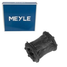 Meyle buchse schaltstange - meyle,