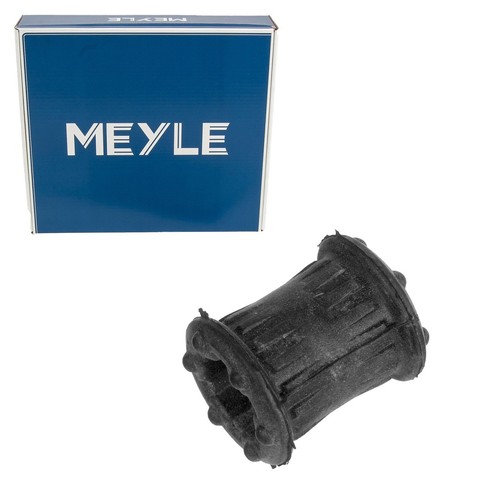 Meyle buchse schaltstange - meyle,