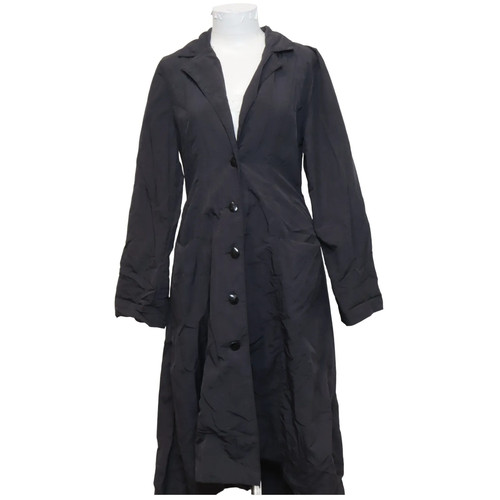 Cut loose regenmantel - cut, damen