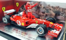 Hot Wheels Maßstab 1:18