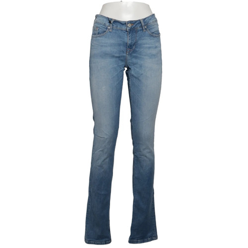 Mustang jeans größe - mustang,, jeans,