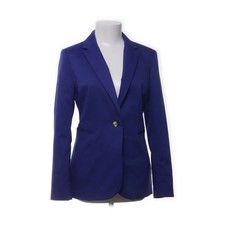 H&M, Blazer, Größe: 38