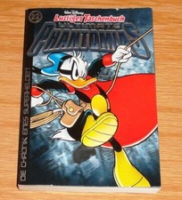 LTB -  Lustiges Taschenbuch 