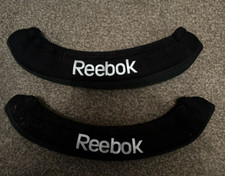 Reebok Eishockey Schlittschuhe