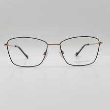 Eschenbach Brille Damen eckig