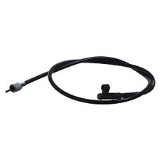 Speedometer Cable - BMW