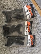 Serpent Cobra 600135