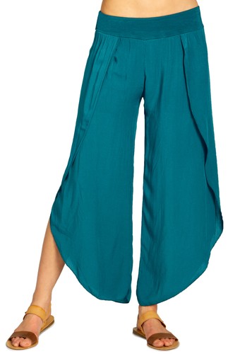 Caspar khs047 damen - khs047,
