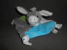 STERNTALER SCHMUSETUCH