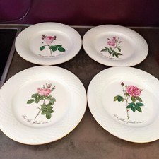 Hutschenreuther Scala Redoute