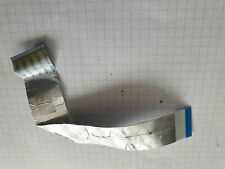 BELINEA O.BOOK V3 - 3.1 Kabel