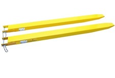 Gabelstaplerzinken 1800mm