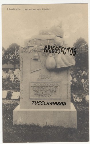 Frankreich kriegerdenkmal - frankreich,
