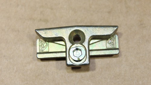 Roto schließstück 6482390500 - roto,