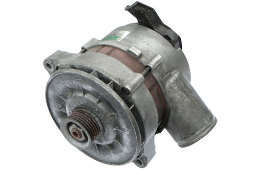 Lichtmaschine bosch 140 amp - bosch,