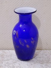 Tczsee - RB Design Überfang