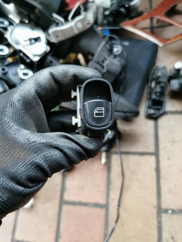 Original mercedes benz - original, mercedes-benz