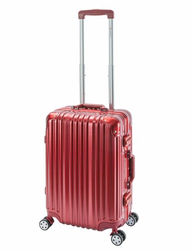 Travelhouse bordcase - travelhouse,