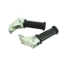 125 150 ets150 - 125,