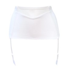 Triumph Strumpfhalter Shape