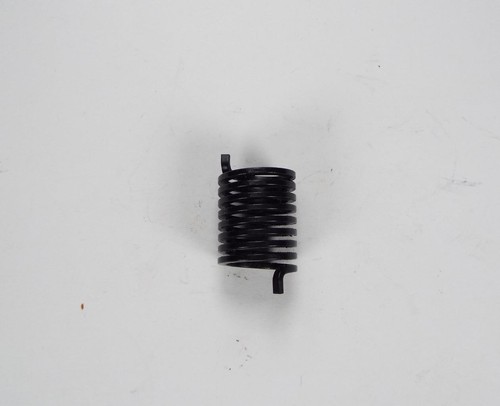 Shimano stx 32 - -, stx-rc