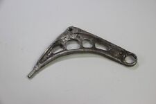 Original BMW E46 Z4M Querlenker M-Sport Fahrwerk Sportpaket rechts 2282122